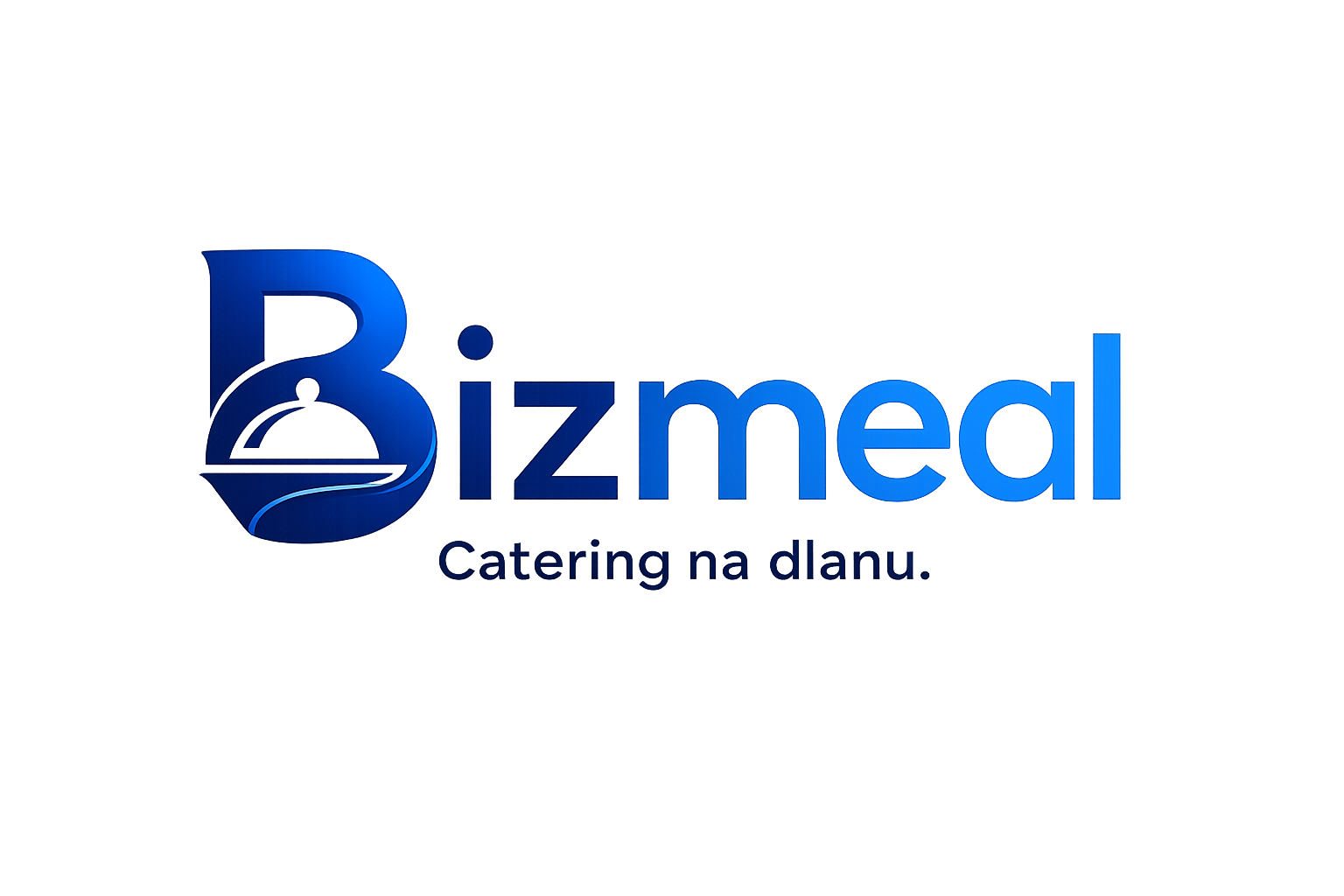 Bizmeal